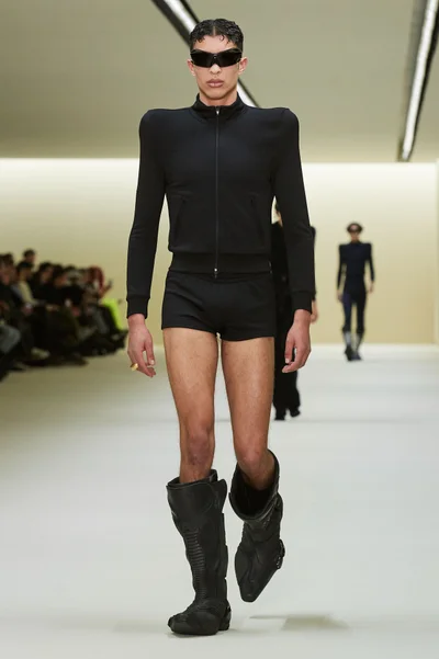 Look 36